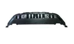 RENAULT CLIO- 5- HB- 20/23; ÖN TAMPON ALT MUHAFAZA PLASTİĞİ İÇ (ENJEKSİYON BASKI) 622565033R