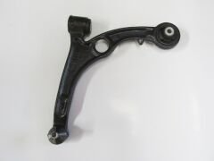 FIAT STILO- 03/06; ÖN ALT TABLA SOL ROTİLLİ/BURÇLU (SALINCAK) (12,5mm) (SH) 50700797