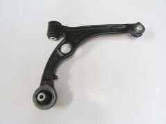 FIAT STILO- 03/06; ÖN ALT TABLA SOL ROTİLLİ/BURÇLU (SALINCAK) (12,5mm) (SH) 50700797