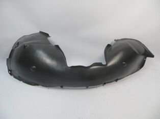 VOLVO S60- 05/09; ÖN ÇAMURLUK DAVLUMBAZI SOL (LT-VV6009) (TW) 8648173