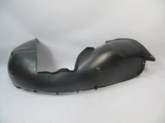 VOLVO S60- 05/09; ÖN ÇAMURLUK DAVLUMBAZI SOL (LT-VV6009) (TW) 8648173