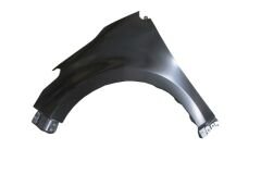 TOYOTA YARIS- 20/24; ÖN ÇAMURLUK DELİKSİZ SOL (TYG) 53812-K0070