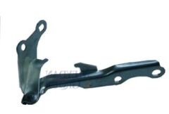 TOYOTA RAV4- 98/00; KAPUT MENTEŞESİ SOL (TW) 53420-42010