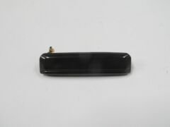 NISSAN PICK UP- D21- 89/97; ÖN KAPI DIŞ AÇMA KOLU SAĞ SİYAH (TYG) 80606-01A10