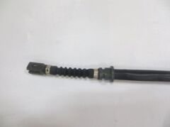 HONDA CIVIC- SD- 96/98; ARKA EL FREN TELİ 4KAPI (SH) 47510-S04-932