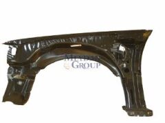 LINCOLN TOWN CAR- 03/07; ÖN ÇAMURLUK SAĞ (İÇ PODYESİ İLE BİRLİKTE) (TYG) 3W1Z-16005A
