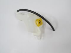 DODGE CALIBER- 07/14; ÖN CAM SU BİDONU 5058156AF