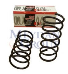HYUNDAI ACCENT- ADMIRE- 03/05; ÖN HELEZON YAYI SAĞ/SOL (2Lİ SET)1.3/1.5cc (12,25X141X346)(STDR) 5463025150