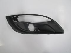 OPEL ASTRA- J- SD/HB- 12/20; SİS LAMBA KAPAĞI SAĞ SİS/SİNYAL/DELİKLİ/ÇITA DELİKSİZ 1223290