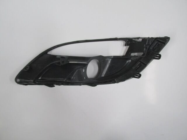 OPEL ASTRA- J- SD/HB- 12/20; SİS LAMBA KAPAĞI SAĞ SİS/SİNYAL/DELİKLİ/ÇITA DELİKSİZ 1223290