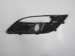 OPEL ASTRA- J- SD/HB- 12/20; SİS LAMBA KAPAĞI SAĞ SİS/SİNYAL/DELİKLİ/ÇITA DELİKSİZ 1223290