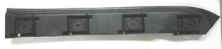 VOLKSWAGEN GOLF- 5- 04/09; ARKA TAMPON İÇ BRAKETİ SOL (TW) 1K5807393