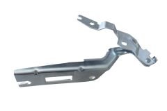 VOLKSWAGEN GOLF- 8- 21/24; KAPUT MENTEŞESİ SAĞ (TYG) 5H0823302