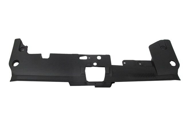 MITSUBISHI LANCER- 08/13; ÖN PANEL ÜST KORUMA PLASTİĞİ KOMPLE (CASP) 6400A831