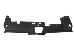 MITSUBISHI LANCER- 08/13; ÖN PANEL ÜST KORUMA PLASTİĞİ KOMPLE (CASP) 6400A831