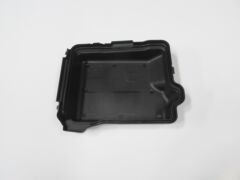 CITROEN C ELYSEE- 17/24; SİGORTA KUTUSU KAPAĞI 9671924480