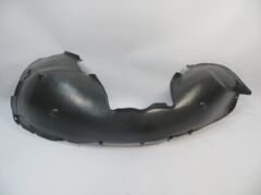 VOLVO S60- 00/04; ÖN ÇAMURLUK DAVLUMBAZI SOL (LT-VV6009) (TW) 8648173