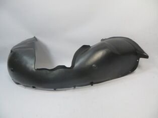 VOLVO S60- 00/04; ÖN ÇAMURLUK DAVLUMBAZI SOL (LT-VV6009) (TW) 8648173