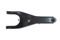 TOYOTA YARIS- 03/06; DEBRİYAJ ÇATALI 1,3 CC 31204-12050