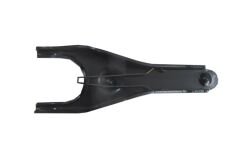 TOYOTA YARIS- 03/06; DEBRİYAJ ÇATALI 1,3 CC 31204-12050