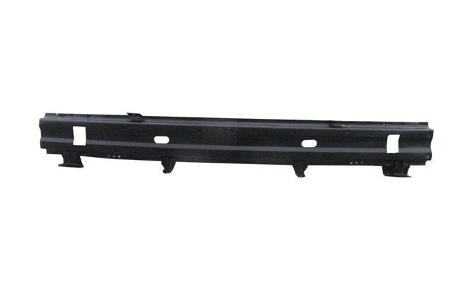 HYUNDAI ACCENT- ADMIRE- 03/05; ÖN TAMPON DEMİRİ (EAGLE BODY) 86530-25600