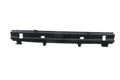 HYUNDAI ACCENT- ADMIRE- 03/05; ÖN TAMPON DEMİRİ (EAGLE BODY) 86530-25600