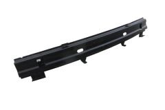 HYUNDAI ACCENT- ADMIRE- 03/05; ÖN TAMPON DEMİRİ (EAGLE BODY) 86530-25600