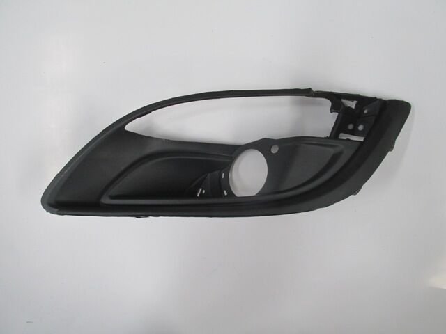 OPEL ASTRA- J- SD/HB- 12/20; SİS LAMBA KAPAĞI SOL SİS/SİNYAL/DELİKLİ/ÇITA DELİKSİZ 1223289