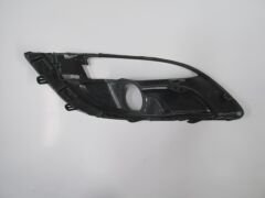 OPEL ASTRA- J- SD/HB- 12/20; SİS LAMBA KAPAĞI SOL SİS/SİNYAL/DELİKLİ/ÇITA DELİKSİZ 1223289