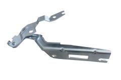 VOLKSWAGEN GOLF- 8- 21/24; KAPUT MENTEŞESİ SOL (TYG) 5H0823301