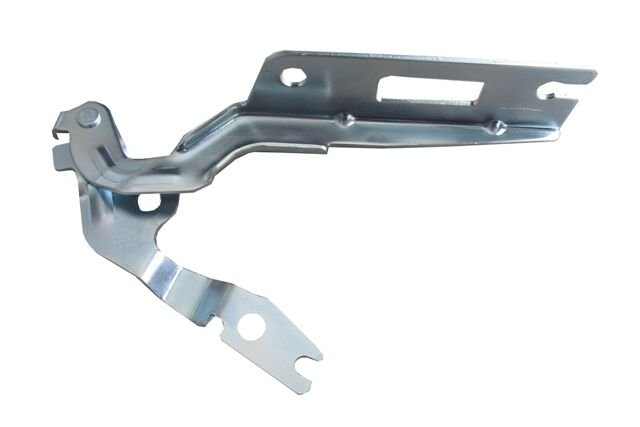 VOLKSWAGEN GOLF- 8- 21/24; KAPUT MENTEŞESİ SOL (TYG) 5H0823301