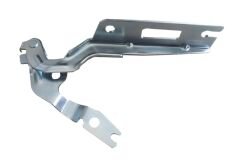 VOLKSWAGEN GOLF- 8- 21/24; KAPUT MENTEŞESİ SOL (TYG) 5H0823301
