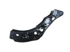 MITSUBISHI ASX- 11/12; ÖN PANEL ÜST BAĞLANTI SACI SAĞ (TW) 5256B178