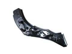 MITSUBISHI ASX- 11/12; ÖN PANEL ÜST BAĞLANTI SACI SAĞ (TW) 5256B178