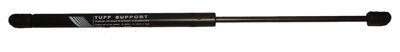 CITROEN C2- 04/09; BAGAJ AMORTİSÖRÜ (48cm) SAĞ/SOL AYNI ADET (TUFF SUPPORT) 8731.H8