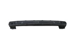 TOYOTA COROLLA- E210- 19/24; ARKA TAMPON DEMİRİ (TW) 52023-02170