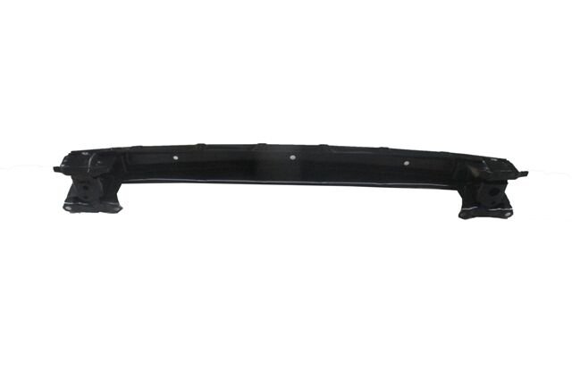 TOYOTA COROLLA- E210- 19/24; ARKA TAMPON DEMİRİ (TW) 52023-02170