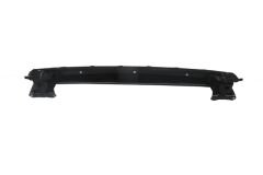 TOYOTA COROLLA- E210- 19/24; ARKA TAMPON DEMİRİ (TW) 52023-02170