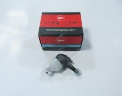 MERCEDES C CLASS- W202- 93/99; ROTİL SAĞ/SOL AYNI (SH) 2103330427