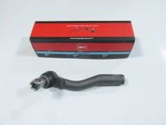 TOYOTA LANDCRUISER- VX 100- 98/02; ROT BAŞI SOL (SH) 4504669100