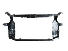 NISSAN QASHQAI- J10- 07/09; ÖN PANEL KOMPLE (1.2/1.6CC) (TW) 62500-JD00A