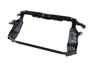 NISSAN QASHQAI- J10- 07/09; ÖN PANEL KOMPLE (1.2/1.6CC) (TW) 62500-JD00A