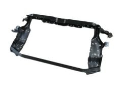 NISSAN QASHQAI- J10- 07/09; ÖN PANEL KOMPLE (1.2/1.6CC) (TW) 62500-JD00A