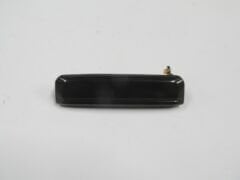 NISSAN PICK UP- D21- 89/97; ARKA KAPI DIŞ AÇMA KOLU SOL SİYAH (TYG) 80607-01A10