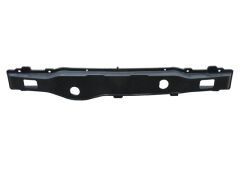 HYUNDAI I30- 07/12; ARKA TAMPON DEMİRİ (PLASTİK) (TW) 86631-2L010