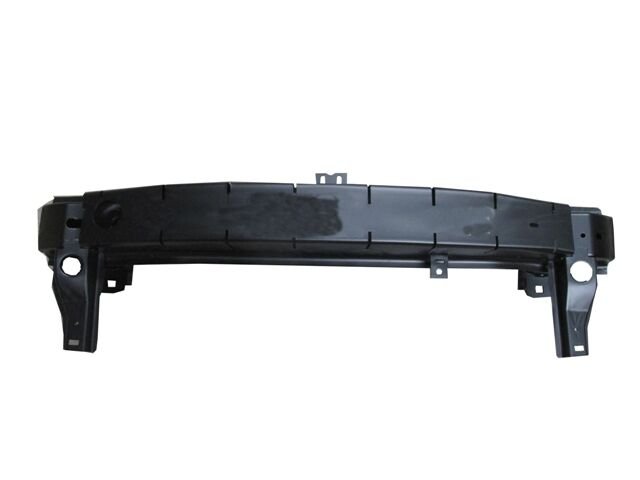 VOLKSWAGEN JETTA- 6- 14/18; ÖN TAMPON DEMİRİ (EAGLE BODY) 5C6807109