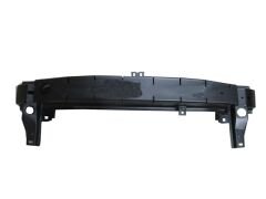 VOLKSWAGEN JETTA- 6- 14/18; ÖN TAMPON DEMİRİ (EAGLE BODY) 5C6807109