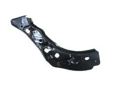 MITSUBISHI ASX- 11/12; ÖN PANEL ÜST BAĞLANTI SACI SOL (TW) 5256B177