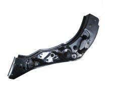 MITSUBISHI ASX- 11/12; ÖN PANEL ÜST BAĞLANTI SACI SOL (TW) 5256B177