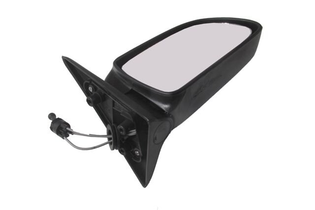 RENAULT R9- BROADWAY- 97/00; KAPI AYNASI SAĞ MANUEL (YERLİ) 7700875891